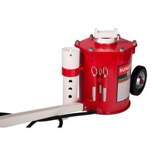 Sunex-10-Ton-Portable-Air-Lift-Jack