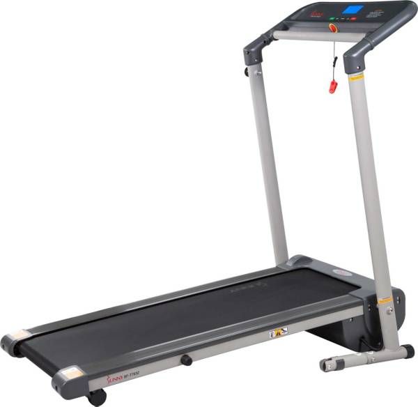 Sunny-Health--Fitness-SF-T7632-Space-Saving-Folding-Treadmill