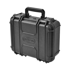 TACTIX-13-5-in-Black-Portable-Tough-Case