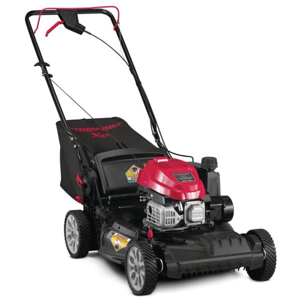 TB260-XP-Space-Saver
