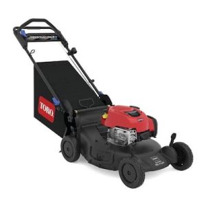 Toro-21-in-Super-Recycler-7-25-ft-lbs-Gross-Torque-Briggs-and-Stratton-Gas-Recoil-Start-Walk-Behind-Push-Mower