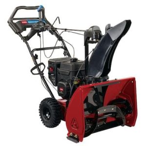 Toro-SnowMaster-824-QXE-24-in-252cc-Single-Stage-Gas-Snow-Blower