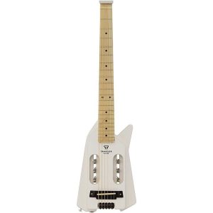 Traveler-Guitar-Ultra-Light-Edge-Acoustic-electric-Guitar-Angel-White