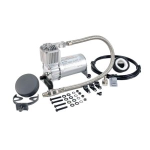 VIAIR-100C-12-Volt-Electric-130-psi-Air-Compressor
