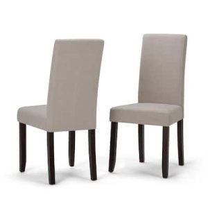 WS5113-4-LBL