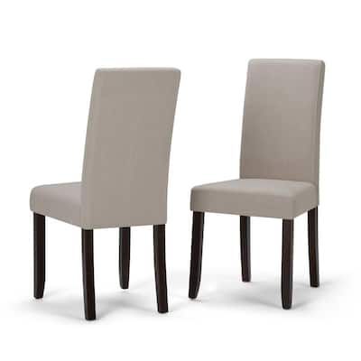 WS5113-4-LBL