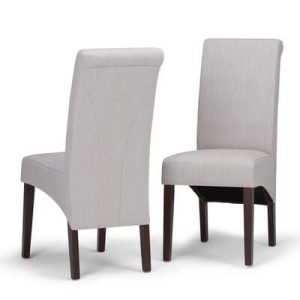 WS5134-LBL