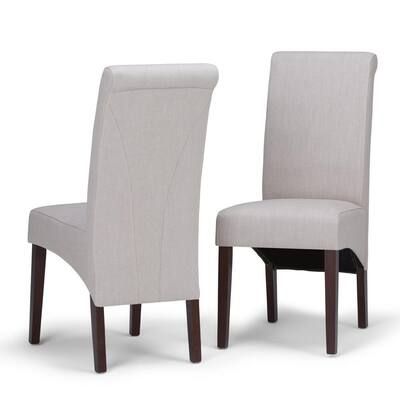 WS5134-LBL