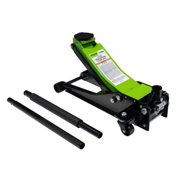 XL3000A