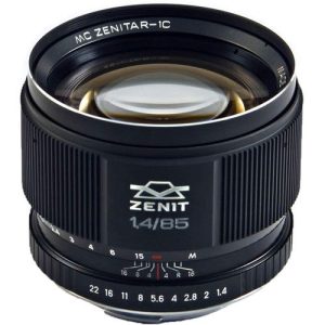 Zenitar-85mm-f-1-4-Lens–Canon-EF