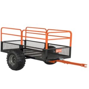 agri-fab_1250_lbs_load_capacity_steel_cart