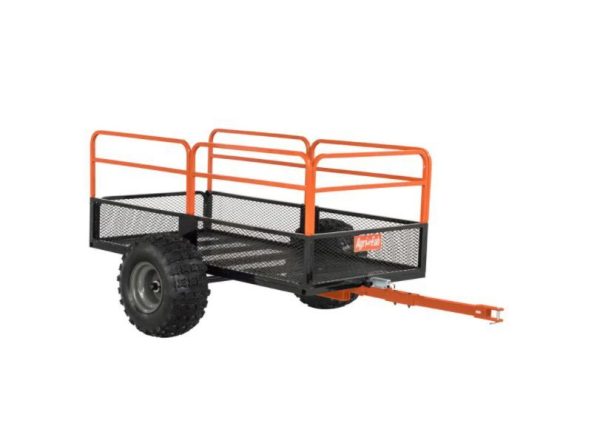 agri-fab_1250_lbs_load_capacity_steel_cart