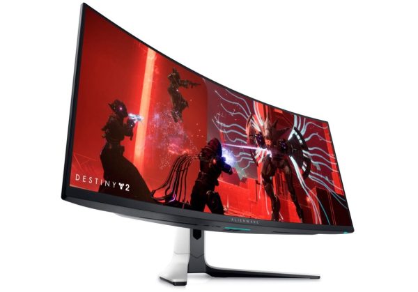 alienware_34_curved_qd-oled_gaming_monitor