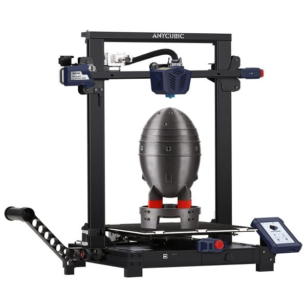 anycubic_kobra_plus_3d_printer