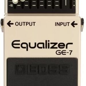 boss_ge-7_7-band_eq_pedal_-_ge7