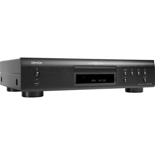 denon_dcd-900ne_cd_player_black