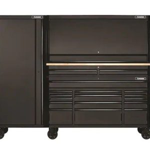 hd324334417
