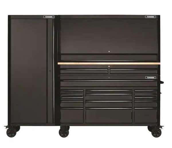 hd324334417
