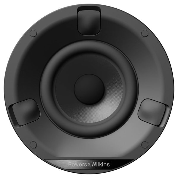 image4595047
