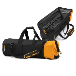 imageHD304158865