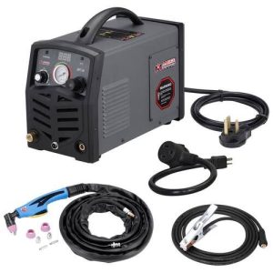 imageHD309005560
