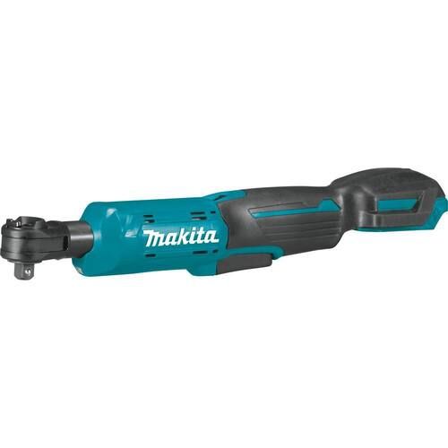 imageHD311294466