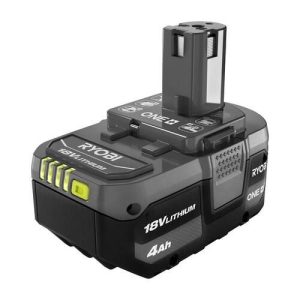imageHD315039438
