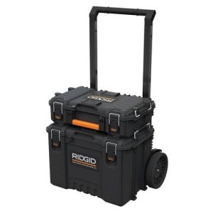 imageHD322035708