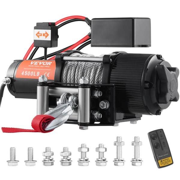 imageHD326271696