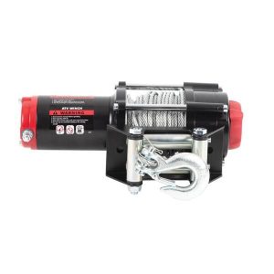 imageHD330171116