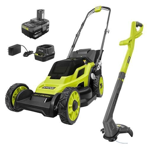 imageHD330951171