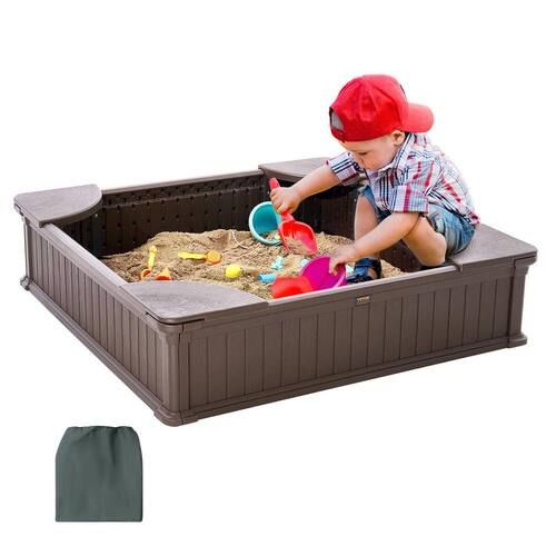 imageHD331644803