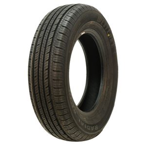 imageSimpleTire_101573
