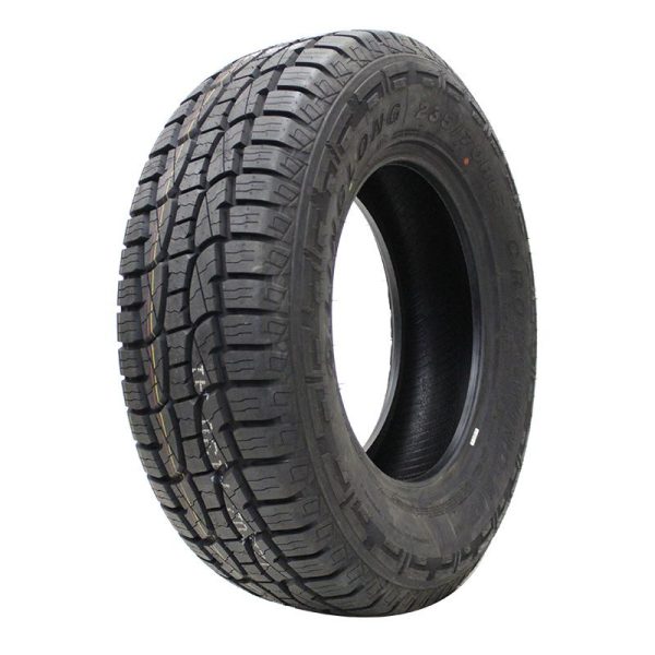 imageSimpleTire_111098