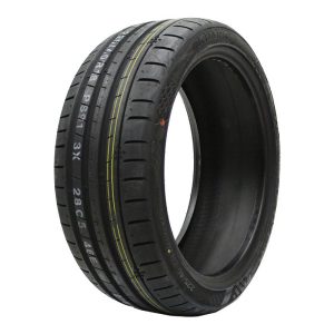 imageSimpleTire_115240