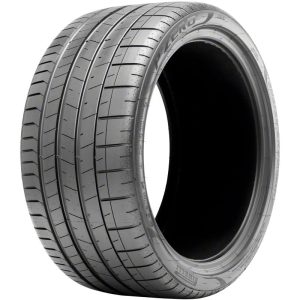 imageSimpleTire_119714