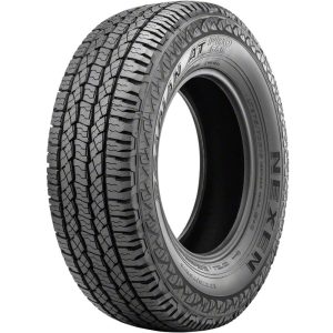 imageSimpleTire_121018