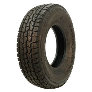 imageSimpleTire_121539