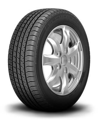imageSimpleTire_127594