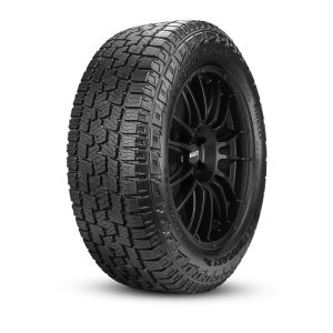 imageSimpleTire_171776