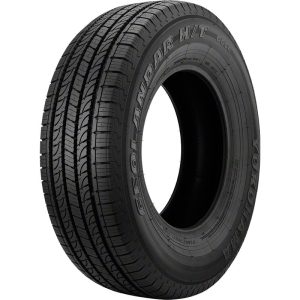 imageSimpleTire_173343