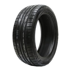 imageSimpleTire_187801