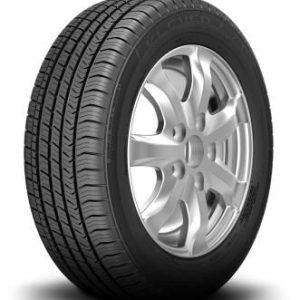 imageSimpleTire_193200