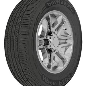 imageSimpleTire_200938
