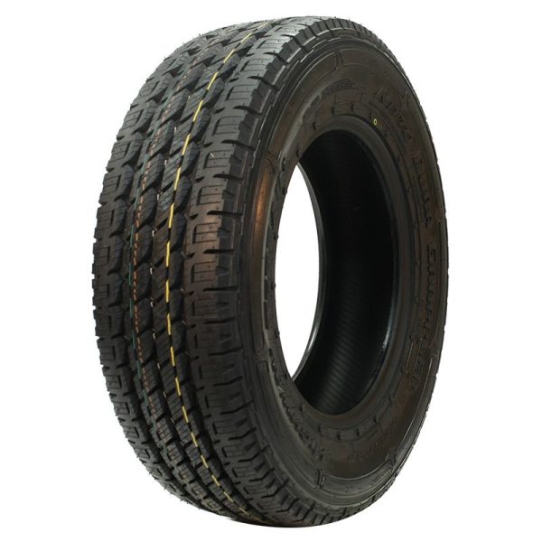 imageSimpleTire_29100
