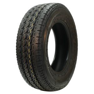 imageSimpleTire_29105