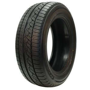 imageSimpleTire_89200