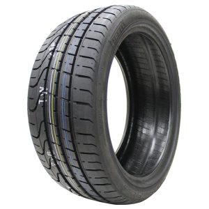 imageSimpleTire_94525