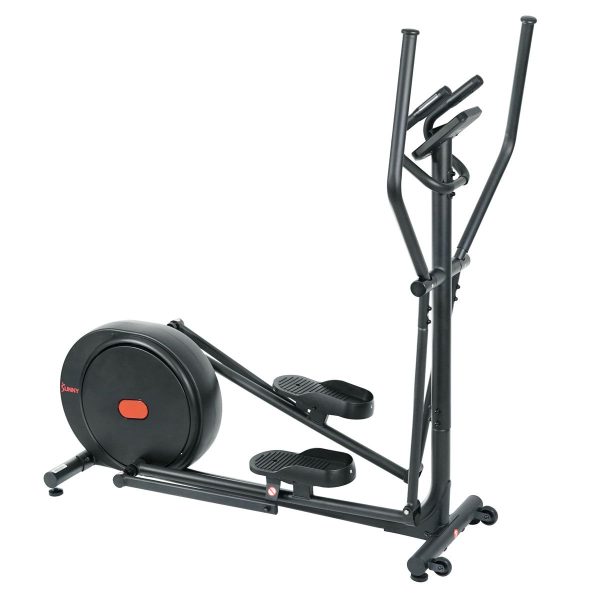 imageSunnySF-E3982
