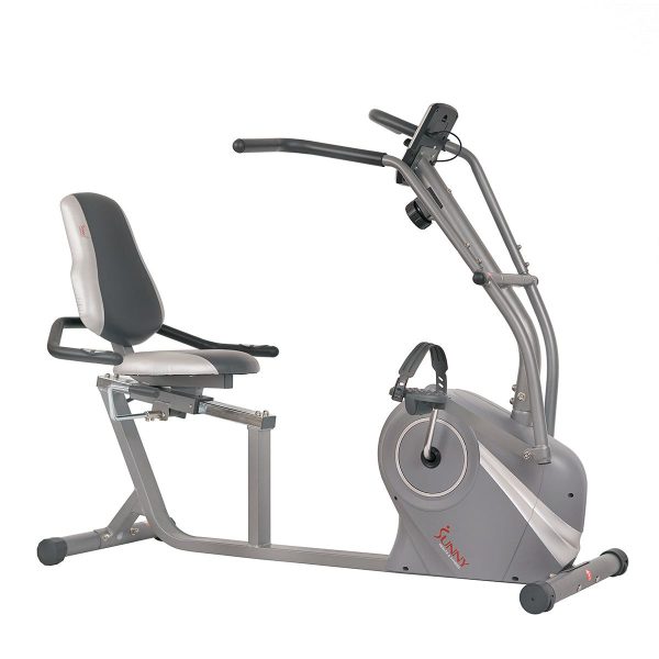 imageSunnySF-RB4936